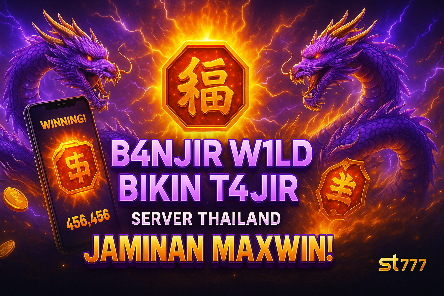 St777 Android St 777 Solusi Mudah Gaming Online Terbaik